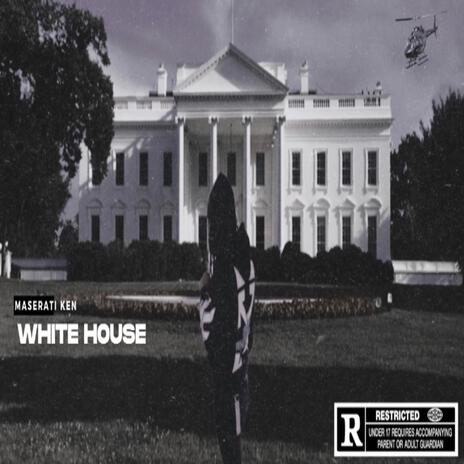 WHITE HOUSE | Boomplay Music