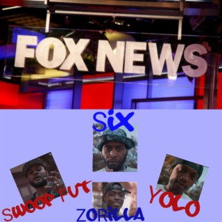 FOX 32 ZoRilla)