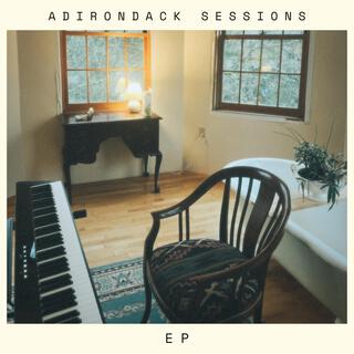 Adirondack Sessions