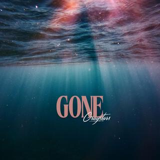 Gone