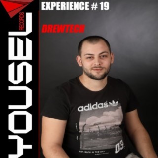 Yousel Experience # 19