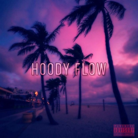 Hoody Flow | Boomplay Music