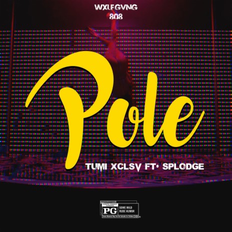 Pole | Boomplay Music