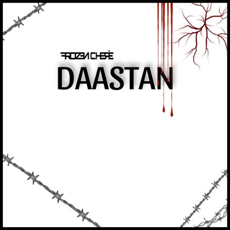 Daastan | Boomplay Music