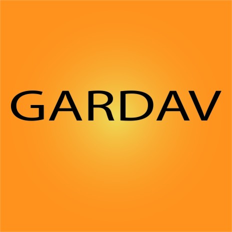 Gardav | Boomplay Music