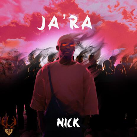 Ja'ra | Boomplay Music