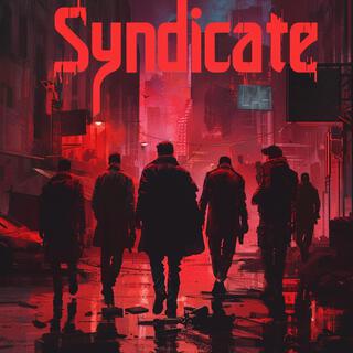 Syndicate