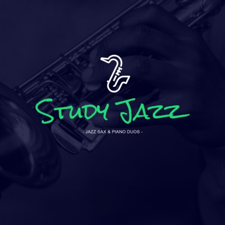 Piano Deep Concentration ft. study jazz & Soft Jazz Playlist | Boomplay Music