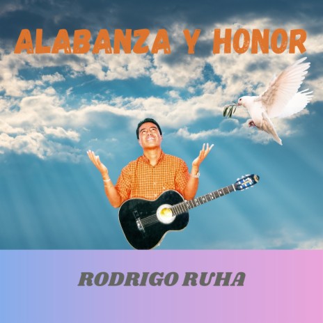 Alabanza y Honor
