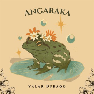 Angaraka