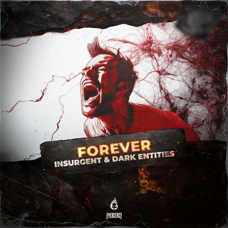 FOREVER ft. Dark Entities | Boomplay Music