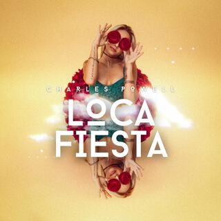 Loca Fiesta (Radio Edit)