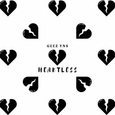 Heartless | Boomplay Music