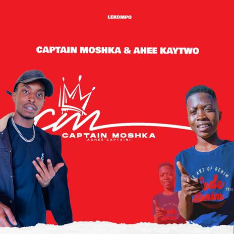 Lekompo4life ft. Ahee kaytwo | Boomplay Music