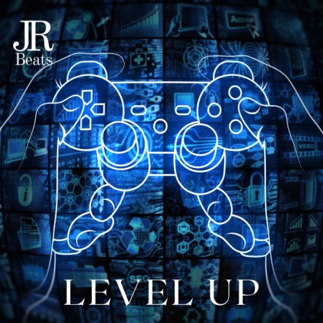 Level Up (Instrumental) | Boomplay Music