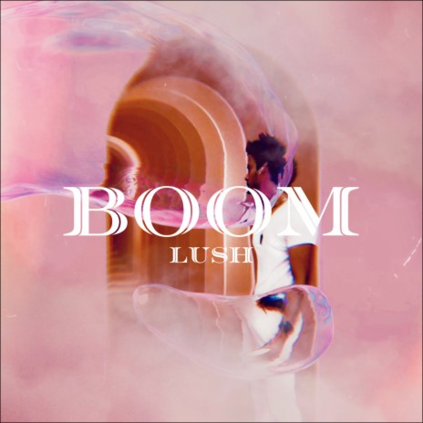 Boom | Boomplay Music