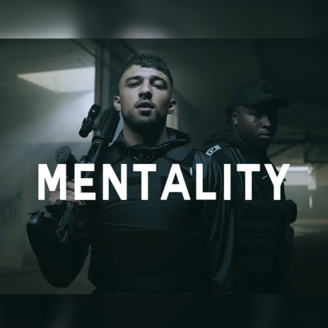 Mentality | Boomplay Music