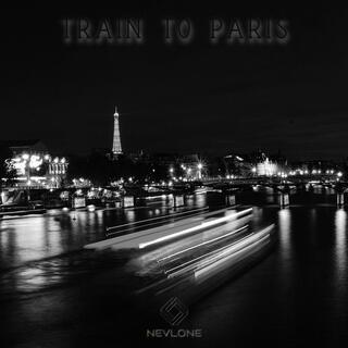 Train to Paris