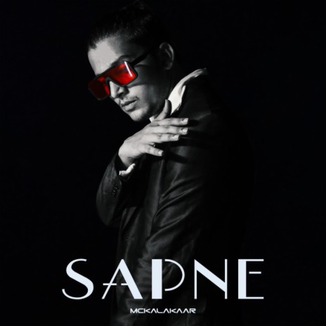 SAPNE | Boomplay Music