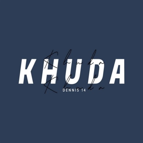 Khuda | Boomplay Music