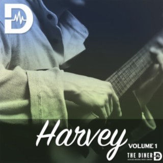 Harvey, Vol. 1