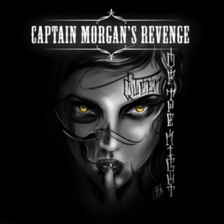 Captain Morgan's Revenge
