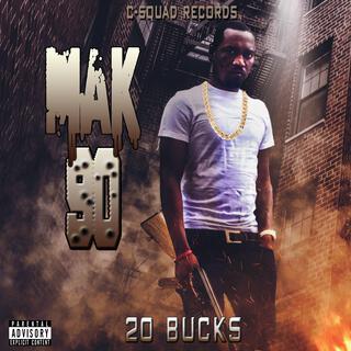 Mak-90 (Explicit)