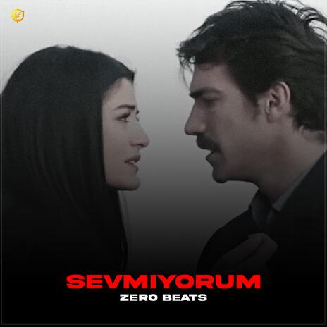 Sevmiyorum | Boomplay Music