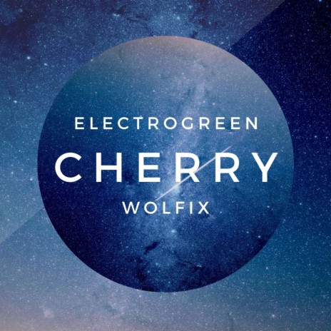 Electrogreen ft. Wolfix | Boomplay Music