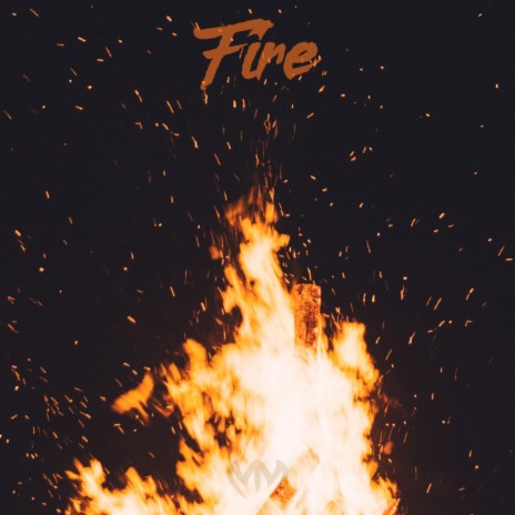 Fire | Boomplay Music