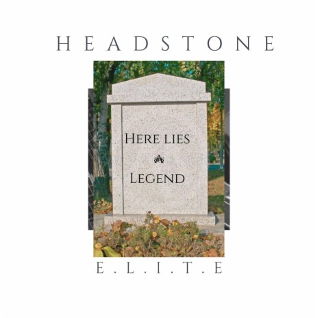 Headstone | Boomplay Music