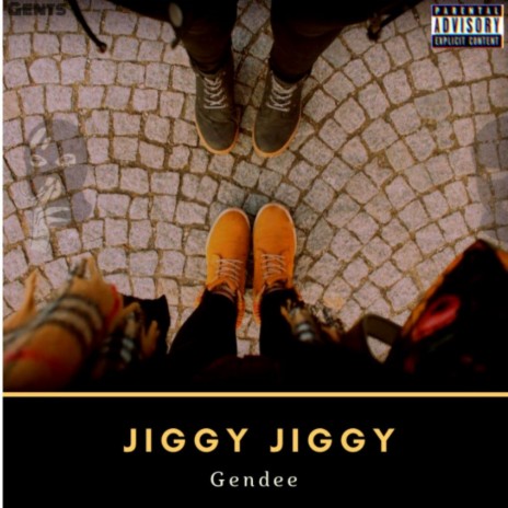 Jiggy Jiggy | Boomplay Music