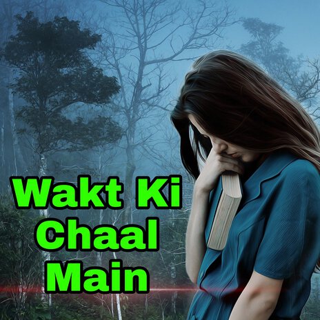 Wakt Ki Chaal Main | Boomplay Music