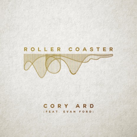 Roller Coaster (feat. Evan Ford)