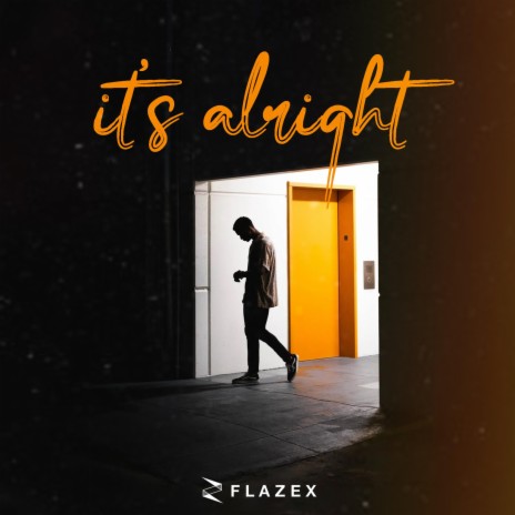 It's Alright | Boomplay Music