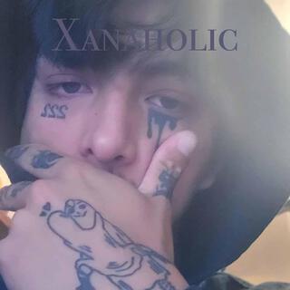 Xanaholic