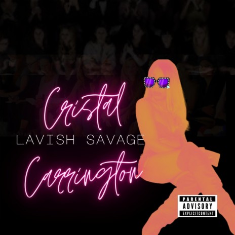 Lavish Savage | Boomplay Music
