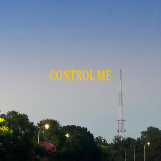 Control Me