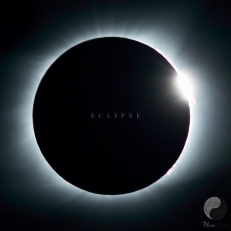 Eclipse | Boomplay Music