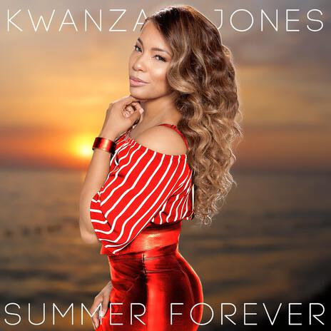 Summer Forever (Extended Mix) | Boomplay Music