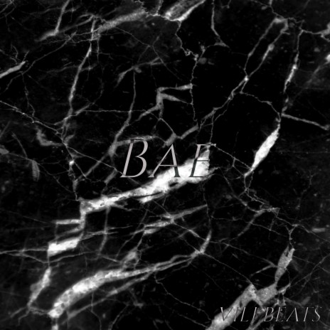 Bae | Boomplay Music