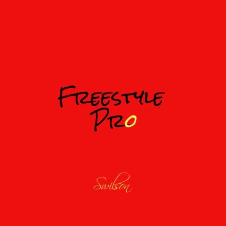 Freestyle Pro