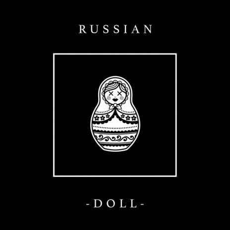 Russian Doll