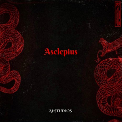 Asclepius | Boomplay Music