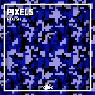 Pixels