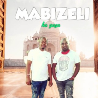 Mabizeli