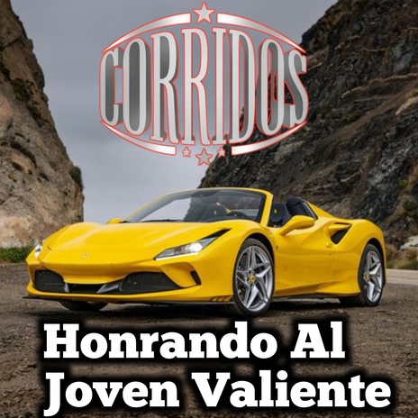 Honrando al joven valiente | Boomplay Music