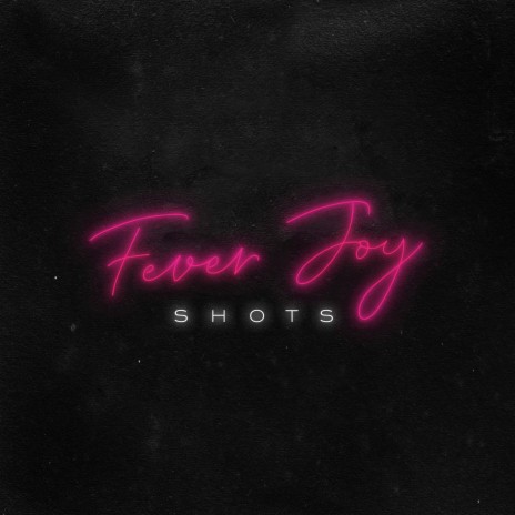 Shots | Boomplay Music