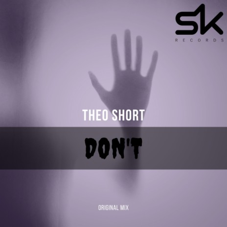 Don't (Original Mix)