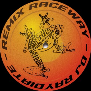 Remix Raceway